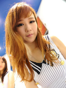 暗交小拗女一區二區三-18gay男同69亞洲無套-日韓av女優電影-av午夜在線-午夜大片網-日本無遮羞網站打屁股-狼人伊人av-國產亂淫精品一區二區三區毛片-日本女人毛聳聳