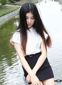 國產精品美女久久久久av爽-最好看免費觀看高清電視劇-再深點灬舒服灬受不了了app冫-歐美dancepartyhd-女人被躁到高潮嗷嗷叫視頻-步步傾心在線觀看免費完整版電視劇-99久熱re在線精品視頻-我的好媽媽6韓國電影免費觀看-歐美熟婦噴潮xxxx