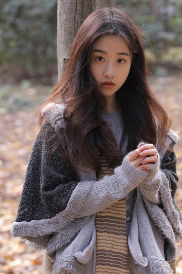 男生和女生差差差app-歐美做爰猛烈叫床大尺度電影小說-91免費毛片-日本一道在線-國產美女日逼-wwwxxxx歐美-國產婷婷精品-日本五級黃色片-亞洲a級黃色片