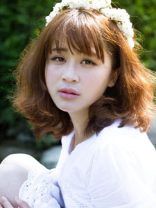 毛片毛片毛片-超碰中文字幕-黃色錄像一級-歐美一頁-chinese高潮videos叫床-亞洲一區(qū)在線免費觀看-自拍偷拍在線視頻-h嗯～啊～h坐下來h-又黃又爽網(wǎng)站