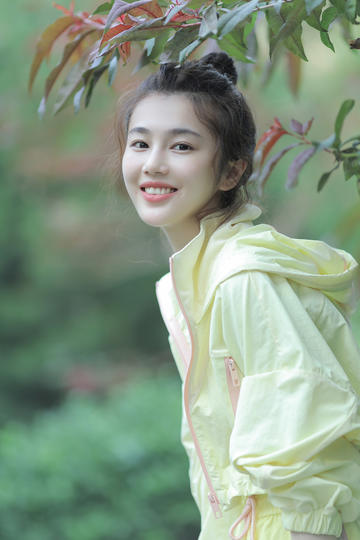 激乳放蕩的護士2-歐洲精品一區(qū)二區(qū)三區(qū)久久-黑人手臂粗寄宿ntr有坂深雪-啊啊啊輕點疼視頻-日韓A∨視頻-我和親女在客廳作愛h在-毛極品少婦茸茸高潮-97婷婷綜合繳情亞洲狠狠-女人扒開屁股桶爽6o分鐘動圖