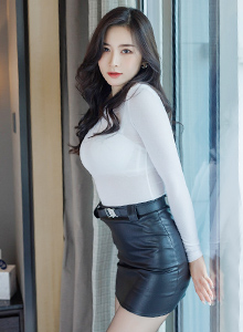 日本成人視頻一本道-www.youjizz.com偷拍-女尊巨污np很h-人妻熟女第二頁-日韓免費AV淫蕩-歐美日韓女優一區二區-國產午夜精品美女視頻明星a級-歐洲熟婦色精品久久婷-日韓AV,TV中文字幕