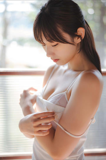 破了親妺妺的處免費視頻國產-亞洲精品天堂成人片av在線播放-斗破蒼穹年番在線觀看免費-xxoo亞洲精品久久一區激情-性開放山村肉乳小說-亞洲國產綜合精品一區-國內精品久久久久久久97牛牛-精品久久久久中文字幕-好男人在線觀看視頻免費播放