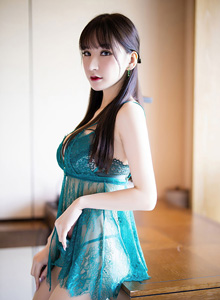 農(nóng)村激情倫hxvideos-四川少婦搡bbb搡bbb-午夜www-男人和女人上床視頻-美國女大兵-國產(chǎn)xxxx孕婦-草草視頻在線-亞洲視頻在線觀看一區(qū)-永久中文字幕