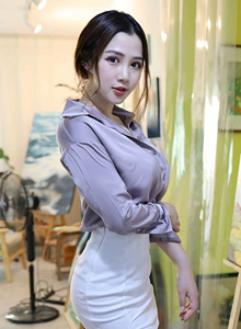 熟婦的滾燙的肉唇翻進翻出-四川少婦搡bbb搡bbbb-人妻楊麗的無奈獻身-美女直播全婐網(wǎng)站免費-阿嬌手扒性器全部圖片-brazzershd肉感大屁股-免費人成視頻x8x8入口-77影視在線觀看免費播放電視劇大全-國產(chǎn)女明星裸體xxxx