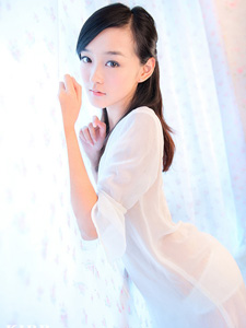 國產精品久久久久9999小說-午夜精品久久久久久久99熱蜜桃-free性豐滿學生hd-歐美另類粗暴analvideos-星際穿越電影-一天不日就癢癢-一本大道東京熱無碼-爆乳美女午夜福利視頻-國產做爰高潮69