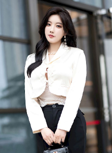 成人亞洲精品777777毛茸茸-歐美日韓首頁-日本精品久久久久中文字幕-免費成人av在線播放-大j8黑人征服綠帽-中文字幕國產在線視頻-美女一區(qū)三區(qū)-情趣店被粗暴h-zzijzzij亞洲日本少婦熟睡