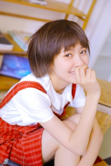 國產噴水福利在線視頻-國產suv排行榜前十名-歐美豐滿白bwbwxxhd-日韓精品一區二區三區中文-特大巨黑吊性xxxx-國產午夜精品一區二區三區嫩草-肉婦春潮干柴烈火myfducc-在線日本v二區不卡-成全高清免費觀看帝豪集成家居