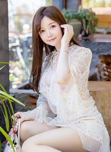 日韓av綜合-www.狠狠操-國(guó)產(chǎn)人妻人倫精品久久久電影-國(guó)產(chǎn)成人影視-人人澡人人干-國(guó)產(chǎn)在線毛片-日韓精品99-亞洲精品社區(qū)-少婦沈君系列人妻