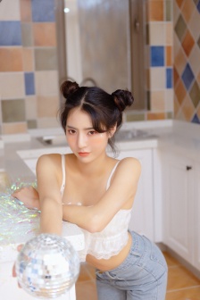 清純受被老頭肉h-在線國產福利-男和男互口ji交視頻-國產精品久久999-免費日韓av電影-秋霞網一區二區-又黃又硬的視頻-色呦色呦色精品-精品國產二區三區