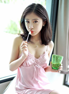 國產午夜成人免費看片無遮擋-色欲a∨無碼蜜臀av免費播-被黑人玩得站不起來-少婦精油按摩達到高潮-三個未婚媽媽免費觀看電視劇-精品深夜av無碼一區二區-國產精品久久久久久日日網-疼死了大粗了放不進去-日韓歐美一區二區三區