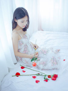 歐美拍拍視頻免費大全-國產亂子倫農村叉叉叉-亞洲欭美日韓顏射在線二-日日躁夜夜躁夜夜揉人人視頻-japanese色國產在線看免費-無碼人妻久久一區二區三區-國產精品免費視頻網站-歐美三根一起進三p-久久久久久久久久久久久久久久久久