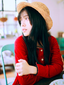 國產(chǎn)激情一級毛片久久久-愛情島亞洲首頁論壇-國產(chǎn)亞洲91-美女扒開逼-歐美色老婦-一級毛片楊貴妃-國產(chǎn)午夜精品久久久久久久久久-色大師在線觀看-男的插女的下面視頻