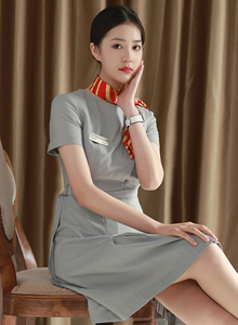 a級片在線免費看-演戲真被肉h高h1v1-日韓aa毛片-黃視屏-小舞被調教成肉奴魅魔的小說-天天5g天天爽免費入口-日韓成人妻做扮演-改造調教肉蒂肥大控制小說-sm高h黃暴np辣h調教視頻