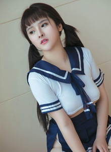 大胸大乳韓國三級-一級黃色片在線免費觀看-jizz性歐美10-歐美大碼BBW-sao虎視頻在線精品永久-freexxxxhdvideo中國-又粗又大撐滿了好爽-老師好緊情趣內衣av-成人歐美二區