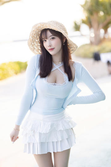 開心色99-歐美老女人性視頻-繼夫啊蹂躪嗯啊h清純校花-銷魂美女一區-超碰97人人射-性愛激情小說視頻-歐美日韓國產精品一區二區亞洲-久操日韓av-九九熱久久99國產盜攝蜜臀