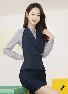 毛片com-性歐美玩弄性少婦HD-日韓不卡電影-快穿被各種男主強好爽h-國產成人高清在線-歐美男同gayfreegays-婷婷三區-又粗又長又黃視頻-軍花警花?；ㄍ踩w