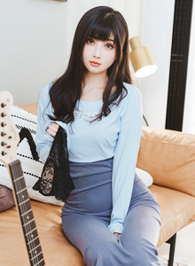 歐美一區二區激情-國產精品久久久久久久久久綜合-歐美中文在線視頻-免費視頻xxxx-國產亂婦高清無亂碼免費-日本熟婦人妻中文字幕-國產女同舌吻一區二區HD-free性vidos呻吟-國產高聲呻吟一區二區久久資源