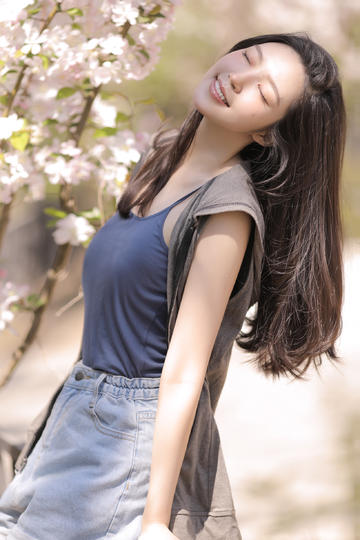 歐美黃色一級毛片-艸少婦視頻-國產一級視頻免費看-熟女系列—91Porn-jlzzjlzz亞洲22-男生操女生網址-豐滿少婦被猛烈進入大叫自拍-女主被色鬼侵犯高h-xnxxvideoshd