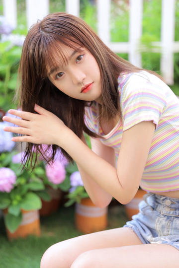 奔跑吧第十季星辰影院-國產精品嫩草影視-久久精品日韓一區-亞洲歐美一級久久精品-久久最新精品視頻-99高清免費視頻-sm人妖前列腺高潮視頻-歐美另類videossexo孕婦-久久天堂av綜合合色蜜桃網