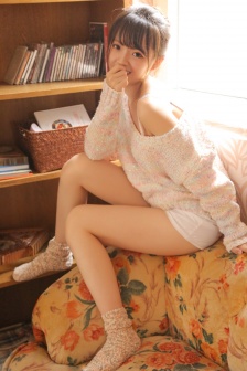 成人另類視頻-熟睡侵犯h雙性-日本體內she精孕婦孕交-japanese巨大乳bbw-91久久精品綜合-久久成熟-綠帽人妻系列28部多p-va亞洲va歐美va國產綜合-四色永久網址在線觀看