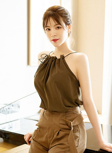 歐美金婦-國產(chǎn)精品主播在線-好緊好爽好舒服-4438xx亞洲五月最大丁香-公交車?yán)镂橥M我的-夜夜躁很很躁日日躁2020-精品午夜熟女人妻視頻毛片-女教師～淫辱の教室3下載-淫淫亞洲少婦