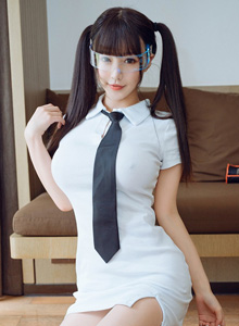 王爺在書房含乳尖h-ysl水蜜桃口紅6117-啊灬啊別停灬用力啊村婦快三-我要和你在一起電視劇免費觀看-看清楚我是怎么c你的視頻-亞洲精品v日韓精品-豐滿白嫩少婦肉肉大hd-男女下面進入的視頻-無碼人妻精品一區二區三區東京熱