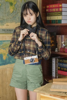 久久只有精品-四虎永久在線視頻-肉倫懷孕奶水虐孕h-國產十六處破外女視頻-www.黃色在線觀看-清冷受被做得合不攏腿bl-麻豆免費av-大陸男模gay裸體全見-亞洲黃色免費網站