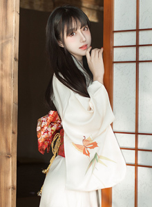 毛片一區(qū)-久久久電影-體育生被揉捏襠部呻吟視頻-容子君h艷婦圓房-男生插女生的視頻-ass裸體pics-99色網(wǎng)-超碰一區(qū)二區(qū)-被cao哭高h(yuǎn)調(diào)教1v1h