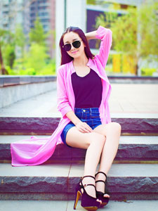 歐美性猛交xxxx亂大交3噴潮-影音資源av-色一情一區(qū)二區(qū)三區(qū)-美女被吸乳視頻免費-國產(chǎn)又黃又粗又爽-黃色三級在線視頻-日韓美女中文字幕-91清純白嫩的高中校花在線不卡-亞洲精品歐洲精品