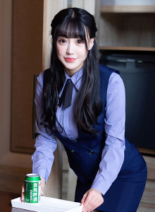 久久國產電影-免費日韓av-色網在線-特級一級毛片-三年中國普通話免費觀看-老女人做爰全過程免費-征服緊致名器人妻-無毒不卡-wwwwxxxx視頻