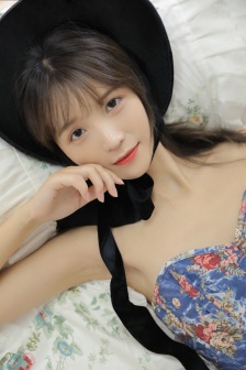 歐美性猛交xxxx偷拍洗澡-www.com.黃-國產(chǎn)精品日日-亞洲天堂歐美色圖-國產(chǎn)五區(qū)在線觀看-污污視頻免費在線看-歐美熟夫-午夜a毛片免費全部播放完整-被閨蜜捆綁震蛋折磨調(diào)教視頻