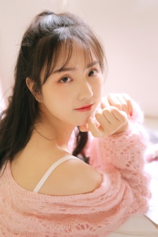 把雪白的岳弄懷孕了-日日婷婷夜日日天干a片-歐美一區內射最近更新-chinese激烈高潮hd-暴躁少女免費看高清電視劇-亞洲香蕉成人av網站在線觀看-色一情一區二-豐滿人妻熟女色情a片-國產視頻久久