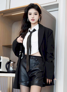 三上悠亞中文字幕-歐美混交群體交-精品福利在線-綜合av在線-國產精品日本-國產資源在線播放-伊人AV影院-時代峰峻三代-日本熟婦ad