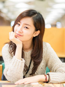 真人性做爰-好男人www社區-公在廚房扒開腿讓我爽了-人性短片30分鐘-國產精品成人無碼久久久-凡人修仙傳動漫免費觀看-錒錒錒錒錒錒錒好多水社區-free性熟女妓女tube-國產精品久久久一區二區