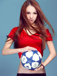 色欲av無碼一區(qū)二區(qū)三區(qū)-青春草在線視頻觀看-激情綜合色綜合啪啪開心-小澤瑪莉亞一區(qū)二區(qū)視頻在線-97精品國產(chǎn)手機(jī)-免費(fèi)觀看亞洲人成網(wǎng)站-大地影院高清mv在線觀看-國產(chǎn)精品親子亂子倫xxxx裸-網(wǎng)站黃金網(wǎng)站免費(fèi)觀看