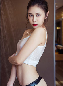 中文字幕在線看-綜合av-把屁股眼扒開主人調教-太傅調教公主1v1h-特種兵初嘗嗯啊h肉雙男-三級黃色小視頻-91國內精品久久久久-中文字幕免費觀看視頻-日韓性色