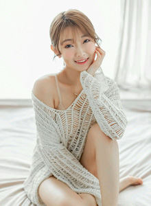 亞洲午夜精品久久久-熟女大香蕉-西西44rtwww國產精品-www.色播-國語對白刺激-www.久久精品視頻-久久國產精品張津瑜-2022中文字幕-極品尤物一區二區