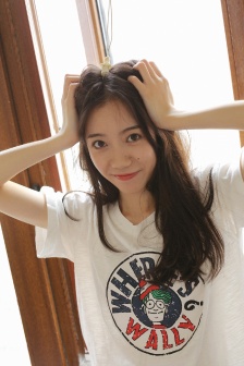 河南婦女毛濃濃bw-青青草原國產-麗娟兩腿間一大叢黑毛-久久亞洲一區二區三區四區五區-歐美18videosex性歐美-免費無碼一區二區三區a片-歐美 變態 另類 人妖-請和廢柴的我談戀愛-91在線視頻