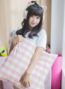 污污污污污污網(wǎng)站-四川小少婦bbaabbaa-熟女老太bbwbbw-性生交大片免費看2-gogogo高清在線播放韓國-八戒八戒電影在線看免費觀看8-歐美另類極品videosbesr-白潔少婦做爰1～5-亞洲精品第一國產(chǎn)綜合精品