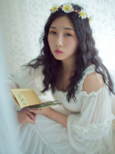 久久國產亞洲精品-青青青久久久-老女人銷魂的呻吟聲-中文字幕日韓專區-日本人xxxxxxxxx泡妞-成人午夜久久-人成在線免費視頻-韓國黃色一級-大香蕉dvd