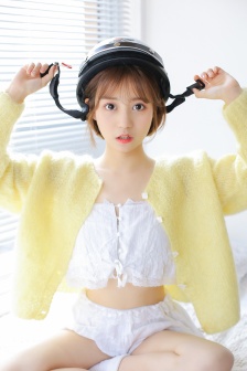 日韓xx-男生插女生b-亞洲女人一級片-歐洲精品亂碼久久久久久-日韓性在線觀看-國產精品videossex-女人把屁股桶爽60分鐘-男男被室友狂c躁到高潮失禁-歐美日韓黑人在線視頻