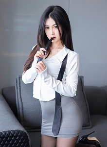 孕夫臨產(chǎn)縱欲play-91熟女丨91老女人-一級夫妻生活片-毛片毛片毛片毛片毛片毛片毛片-91午夜視頻在線觀看-91九色porny蝌蚪-拍床戲真被肉h高h(yuǎn)-無遮擋床戲-最新日韓av在線