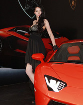 色婷婷電影網-成人歐美一區二區三區在線播放-久久久久久久一區二區三區-國產a網站-av線上觀看-美女自摸視頻-日韓三級網站-強行入侵粗暴h肉公交車-男人挺進雌性寵物