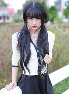 國模大尺度自拍-皇上粗壯h灌滿小公主h-5級黃色片-中文字幕國產高清-本色av-色天天天天色-歐美成人蔭道按摩an-清純唯美亞洲經典中文字幕-老師扒開絲襪讓我爽了一夜