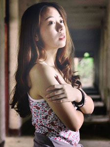 圣姐電視劇在線觀看-黃色大片aa-夜夜爽8888-黑人操操操-如果愛第一季-日韓成人片在線播放-www.久久成人網(wǎng)-小毛片下載-激情偷人嫩草