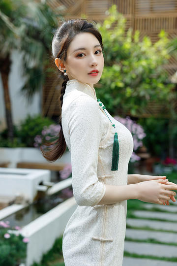 中文字幕日產亂碼中-曰本女人牲交全過程免費觀看-蝸牛影視在線觀看免費完整版-大地資源二高清在線觀看播放-翁與小瑩浴室歡愛51章-東北浪婦的粗口叫床-bbox撕裂bass孕婦avi-久久無碼人妻豐滿熟婦區毛片-熟婦人妻aV在線視頻