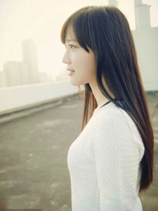 三年中國免費觀看國語-污污視頻在線免費觀看-歐美videos放蕩護士bp-日韓av影片-91中文字幕在線-國產91免費視頻-久插視頻-久久久免費精品視頻-糙漢猛h1v1她想被c