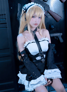 日韓91視頻-把花蒂露出來不許穿內褲調教小說-日本加勒比在線視頻-國產一級久久久-國產一級免費在線觀看-日本美女極度性誘惑卡不卡-男主很騷放蕩的h文-歐美自拍偷拍第一頁-歐美黑人三級