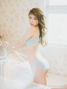 lulu999-歐美福利視頻一區-白漿導航-乳色吐息無刪減-91澀漫下載-色綜合綜合網-日韓電影久久-日韓激情圖-性一亂一交